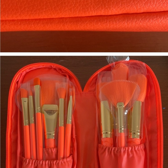 Eyeshadow Palette by Candice Cosmetics - Picture 10 of 10